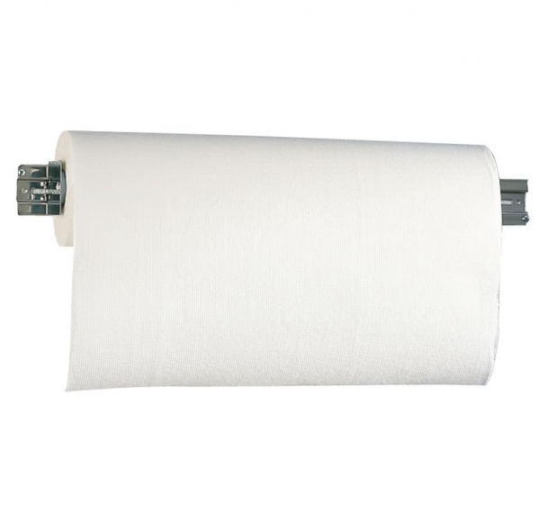 papierrollenhalter-fur-liegen-und-wandmontage-geeignet-fur-39-60-cm-breite-rollen